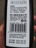 得力(deli)F388A 388AT硒鼓搭配碳粉/墨粉 适用于惠普HP P1008 P1106 P1108 M1136 M126a M126nw M128fn碳粉 实拍图