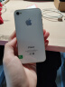 苹果apple手机苹果4苹果4S手机苹果5学生便宜备用机iPhone4S智能机 95新送配Jian+预装软件 白 4S 插手机卡+wifi版16G 实拍图