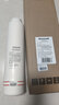 霍尼韦尔（Honeywell） 净水器滤芯HRO-50净水器滤芯 PP1 PP2 CB1 CB2 RO膜滤芯 HRO50 5根滤芯套装 实拍图