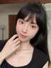 唯一（Winy）情侣银戒指对戒925银求订结婚戒指男女送女朋友礼物生日 实拍图