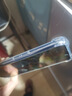 OPPO K/R/reno/find/折叠屏系列二手手机 颜色内存以报告为准 OPPO R17 Pro 实拍图