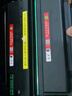 京呈 适用光电通OEP400DN硒鼓OEP4010DN墨盒MP4020DN打印机粉盒/鼓架/鼓组件 大容量粉盒+鼓架套装 实拍图
