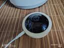 E磊 9V1A电源适配器无线路由器交换器监控摄像头充电器 TP-LINK水星迅捷电源线DC外径3.5内径1.35白色 实拍图