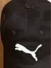 彪马（PUMA）中性帽子 02282401 F 实拍图