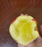 阿克苏苹果;AKSU；AKESU APPLE正宗阿克苏冰糖心苹果【顺丰】新鲜时令红富士樱桃苹果园直发礼盒 带箱10斤【特大果85mm】约16枚 实拍图
