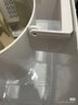 多乐信（DOROSIN）除湿机/抽湿机 除湿量21升/天 家用轻音地下室干衣除湿吸湿器 干燥机ER-20  实拍图