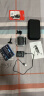 GoPro HERO12 11 10 Black GoPro9 8 7二手运动相机户外骑行潜水防抖 【99新】GoPro 8 标准套装 实拍图