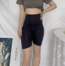 浪莎收腹提臀裤2条装高腰无痕产后修复塑身衣塑形美体束腰女士安全裤 实拍图