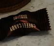 糖田米田 可嚼即食咖啡糖COFFEE CANDY即食原味压缩咖啡豆醇香黑咖啡糖果 3口味各1盒（可备注口味） 实拍图