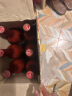 奔富（Penfolds）奔富麦克斯赤霞珠干红葡萄酒750ml*6瓶澳洲原瓶进口红酒整箱 晒单实拍图