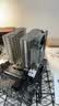 微星（MSI）B760M 搭 英特尔 12代I5 CPU主板套装 PRO B760M-E DDR4 I5 12600KF 实拍图