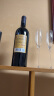 张裕 龙藤名珠 珍藏级蛇龙珠 干红葡萄酒 750ml单瓶装 国产红酒 实拍图