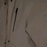 森马（Semir）防护外套|地理系列羽绒服女中长款2024宽松109724113021 实拍图