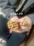 竹筷子无漆无蜡中式传统中华筷子家用方头筷特色饭店无漆无蜡天然 中华筷20双 实拍图