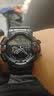 松下（Panasonic）适用卡西欧CASIO原装手表电池男女表G-SHOCK石英进口纽扣圆电子 机芯 2粒电池+工具和教程 机芯 5398 实拍图