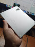 HUKE Trackpad妙控板Windows原生手势Mac触控板iPad触摸板铝合金蓝牙有线USB T3蓝牙+有线+2.4G多功能手势妙控板 银色 晒单实拍图