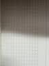 舒星作文本16k本子小学生专用300格加厚四五二三年级上册语文作业本英语数学练习簿大初中生牛皮纸方格 【15本】语文+数学+英语(各5本) 实拍图
