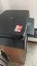 惠普（HP）915/915xl墨盒原装适用于OfficeJet Pro8020 8018 8010打印机 915xl黑色墨盒（约720页） 实拍图