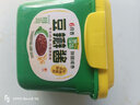 欣和（ Shinho）葱伴侣六月香甜面酱300g 甜面酱 蘸食酱 原酿酱 黄豆酱 豆瓣酱 葱伴侣六月香豆瓣酱300g 实拍图