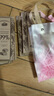 斯巴达克进口纯黑苦巧克力可可零食运动代餐【俄罗斯国家馆】七夕情人节 （斯巴达克99%附礼品袋）90g*5块 实拍图