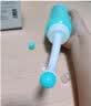星巴兔 阴道冲洗器500ml孕产妇科洁阴器屁股女性私处会阴便携清洗器家用 实拍图