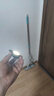 LED钥匙扣灯多功能可充电户外磁吸工作灯迷你纽扣灯强光小手电筒 旗舰款中亮带磁吸 实拍图