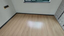 圣象（Power Dekor）强化复合地板F4星环保简约现代家用耐磨木地板地暖 NF1101包安装送辅料 晒单实拍图