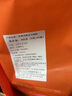 吉意欧挂耳咖啡粉50杯份蓝山摩卡风味多口味混合滴滤式研磨纯黑咖 多彩世界混合5口味8g*50袋 实拍图