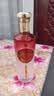泸州老窖老酒坊福庆双辉 浓香型白酒 节日送礼 52度 625mL 6瓶 礼盒整箱装 实拍图