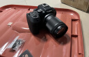佳能（Canon）佳能r7相机 微单数码照相机视频直播高清相机 APS-C画幅 R7 RF-S18-150 IS STM套机 官方标配【不含内存卡/相机包/大礼包等】 实拍图