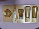 苏秘37°（Su:m37°）套装呼吸37惊喜水分水乳霜时光能量套盒女护肤品礼盒孕妇礼物 苏秘37鎏金水乳修复10件套 实拍图