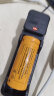 SupFire神火强光手电充电器18650 26650 3.7V锂电池充电器多功能智能型 单槽充（USB端口） 实拍图
