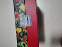 雅诗兰黛小棕瓶护肤品套装(棕瓶30ml+棕眼15ml)化妆品礼盒生日礼物送女友 实拍图