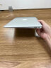 苹果二手笔记本电脑AppleMacBookPro Air商务办公学习轻薄追剧设计制图剪辑金属机身网课 9新13.3寸超薄力荐｜761-4G-256G 实拍图