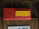 极蜂对讲机3新版 模拟对讲机超薄蓝牙耳机app写频定位户外自驾游无线手台单台 实拍图