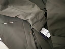 SHANSHAN杉杉【可拆帽】鹅绒羽绒服男保暖厚款商务休闲衣服中青年男士外套 实拍图