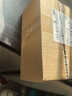 【非国行】Apple苹果 iPhone 14/13/12/11系列三星二手手机参考质检报告A16补贴 颜色内存参考质检报告 苹果 iPhone 8 Plus 实拍图