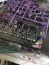 万代（BANDAI） 拼装模型 RG 新世纪福音战士EVA 玩具男孩礼物 初号机 普通版 实拍图