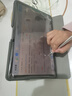 读书郎（readboy）学习机C35学生平板12.4英寸护眼屏 自研课程AI家教机点读机小学初中高中同步 作业批改 难题解答 实拍图