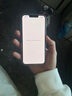 Apple iPhone13 苹果13【白条免息】苹果13二手 国行5G手机 二手苹果手机 粉色 128G 【三年店保+五年老店】8新 实拍图
