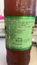 泽巴尔特原装进口啤酒1150ml*3桶乌克兰进口切巴特大麦小麦优质精酿白啤酒 精酿白啤酒 1150mL 6瓶 实拍图