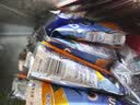 德国capri-sun果倍爽儿童果汁200ml*10袋网红饮料 橙汁200ml*10袋 实拍图