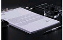 得力T202A原装硒鼓适用得力M2023DWs/M2024DWs/M2020DWs打印机激光碳粉盒耗材 【T202A原装硒鼓】2000页-1支 标准版 实拍图