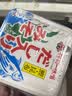 神州一调味味噌日本进口味增香菇风味大酱汤豆瓣酱日式增鲜调味酱料300g 实拍图