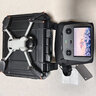 大疆（DJI）Mini 4 Pro 全能迷你航拍机 入门级无人机 高清专业无损竖拍 智能跟随全景拍摄 Mini 4Pro 长续航带屏畅飞（热销套装） 不含随心换 套餐三：128G卡+读卡器+充电头+4 实拍图