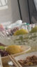 佳沛（zespri）新西兰  阳光金奇异果6粒装 单果约77-103g  源头直发  猕猴桃 实拍图