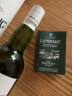 拉弗格（Laphroaig）四分之一桶 苏格兰 艾雷岛 单一麦芽 威士忌 洋酒 700ml 年货礼盒 晒单实拍图