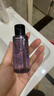 植村秀净透卸妆油450ml 深层清洁温和洁面 生日礼物送女友 晒单实拍图