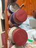 可口可乐（Coca-Cola）COSTA COFFEE  醇正拿铁 浓咖啡饮料 300mlx15瓶  实拍图