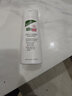 施巴德国进口施巴去屑洗发水400ml孕妇止痒控油头皮屑神器头屑滋润液 去屑洗发露400mL【进口防伪】 实拍图